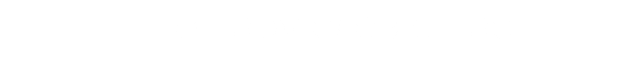 Еще пару слов о нас