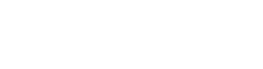 Главной профессиональной особенностью, которой отличается наша компания, является предоставление расширенного спектра ремонтных работ, включающего в себя следующие мероприятия: все виды диагностических работ (компьютерная, визуальная, механическая диагностика); техническое обслуживание; капитальный ремонт; устранение мелких неисправностей; ремонт как дизельных, так и бензиновых моторов, покрасочные работы любой сложности. Основной нашей задачей мы считаем максимальное и быстрое удовлетворение технических потребностей наших клиентов, организацию удобных форм сервисного обслуживания. Клиент нашей компании это уважаемый и значимый человек и его технические проблемы становятся нашими до полного их разрешения