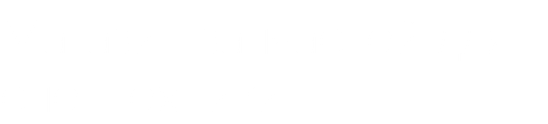 Магазин запчастей для спецтехники