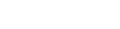 DEUTZ