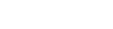 PERKINS