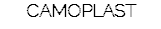 CAMOPLAST
