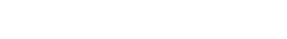 Компания «ТехноДизель» всегда дает гарантию на свой обширный каталог запчастей. Мы уверены в качестве товара , который поставляем нашим клиентам, и хотим чтобы Вы тоже были уверены в качестве приобретаемого товара. В зависимости от бренда и категории продаваемых нами запасных частей, мы предоставляем гарантию от 6 месяцев до 1 года*. За более подробной информацией обращайтесь по тел +7(999)999-99-99 или закажите обратный звонок. * При условии правильной установки деталей и эксплуатирования техники. 